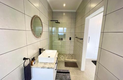 Omaheke Apartment | Willas Villa