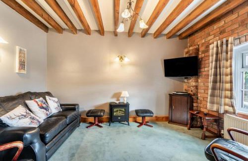 Staxton House | Willerby Grange Farm