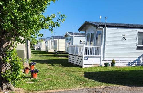 Swalecliffe Resort | Willerby Linwood