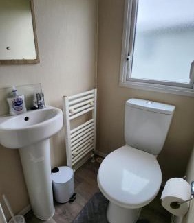 Swalecliffe Resort | Willerby Linwood