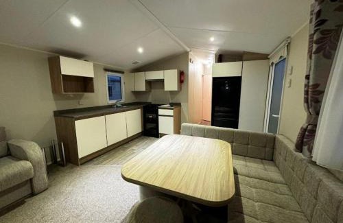 Rhyl Resort | Willerby, Peppy, Sycamore Walk, Lyons Robin Hood Holiday Park