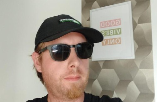 Uttendorf Apartment | WillhlllveyouXIVE3slreeDlove you IM on DTTtvl