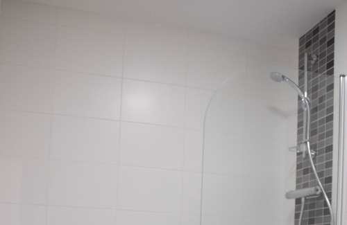 Acomb Apartment | William House Apartment - 2 miles from York City Centre