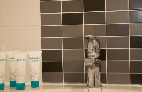 Acomb Apartment | William House Apartment - 2 miles from York City Centre