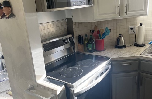 Palm Desert Condo | William Krisel's MCM MasterpiecenRented calendar months only Jan, Feb & Marchnn