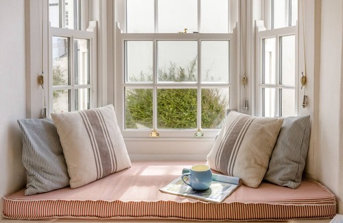Bucks Mills House | Williams Cottage - Two Bedroom House, Sleeps 4