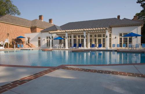 Williamsburg Hotel | Williamsburg Lodge, Autograph Collection