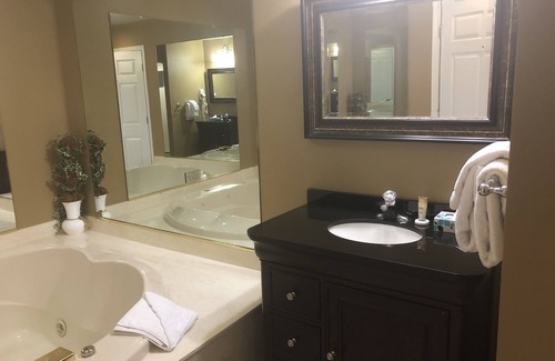 Williamsburg Resort | Williamsburg Plantation