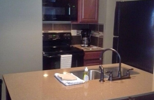 Linden Hotel | Williamsport Grandview Hotel