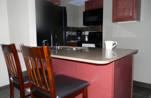Linden Hotel | Williamsport Grandview Hotel