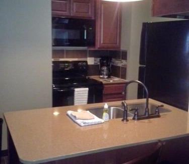 Linden Hotel | Williamsport Grandview Hotel