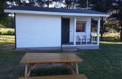Pusi House | Willipu Guesthouse