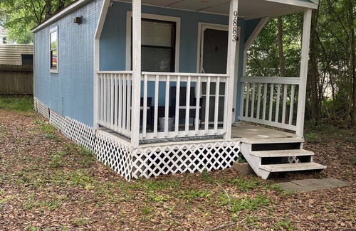 Willis House | Willis Cottage in the Cove, Willis Cottage in the Cove