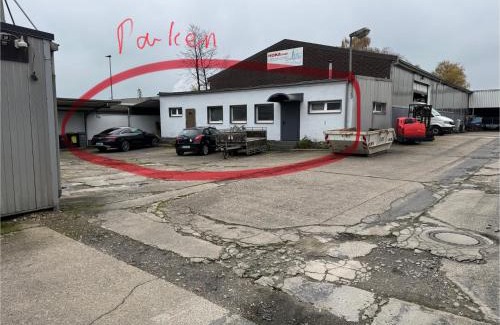 Rapen Apartment | Willkommen bei Iva