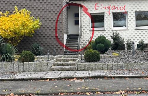 Rapen Apartment | Willkommen bei Iva