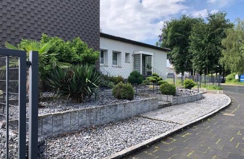 Rapen Apartment | Willkommen bei Iva