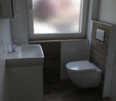 Rapen Apartment | Willkommen bei Iva