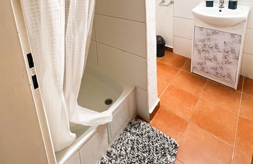 Neustadt Apartment | Willkommen bei Suite One Lahnstraße