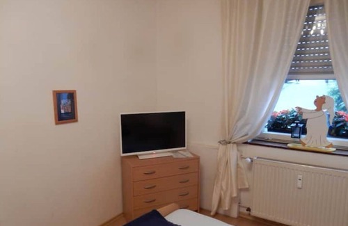 Marbach am Neckar Apartment | Willkommen im Herzen der Altstadt