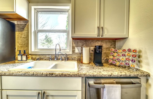 Willmar House | Willmar Jungle Safari Retreat!