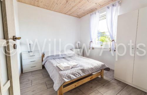 Junoszyno Apartment | Willow Apts