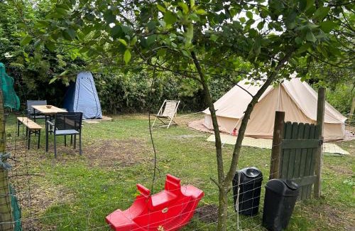 Tilney Fen End House | Willow Barn