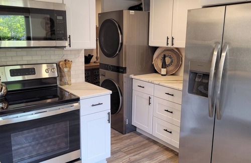 Atlantic City Condo | Willow Breeze-Near Casinos, Boardwalk and Water Park