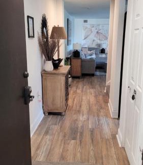 Atlantic City House | Willow Breeze-Near Casinos, Boardwalk & Water Park