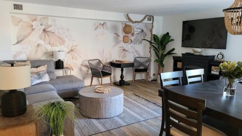 Atlantic City House | Willow Breeze-Near Casinos, Boardwalk & Water Park