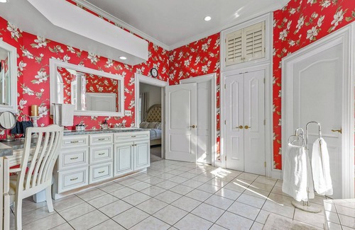 Millerstown House | Willow Brook Mansion