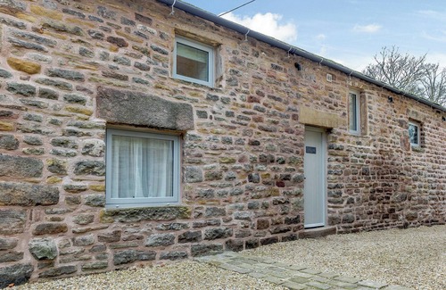 High Peak Cottage | Willow Cottage at Naze Farm-UK32760