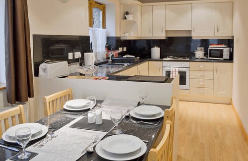 Mappleton Cottage | Willow Cottage - E4778