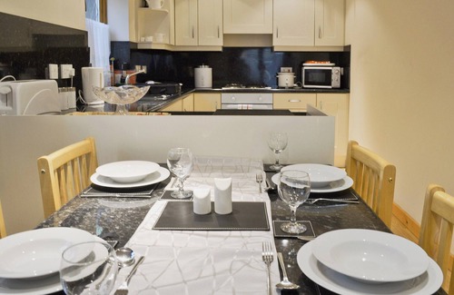 Mappleton Cottage | Willow Cottage - E4778