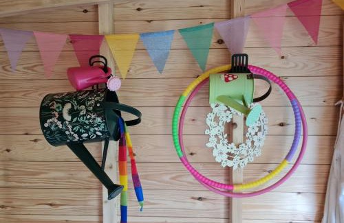 North Creake House | Willow Cottage