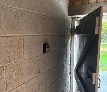 Settrington House | Willow Cottage