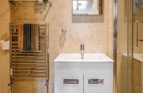 Stillingfleet House | Willow Cottage