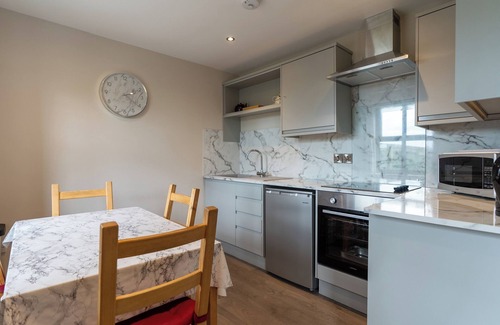 Caldwell Cottage | WILLOW COTTAGE, pet friendly, character holiday cottage in Eppleby