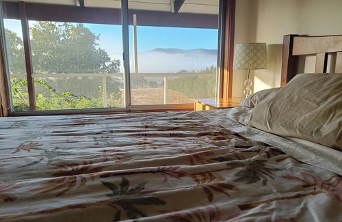 Crudine Other | Willow Downs, Rustic Farm Stay