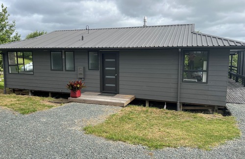 Warkworth Cottage | Willow Equestrian Cottage - Inspiring Rural Views and Local Activities