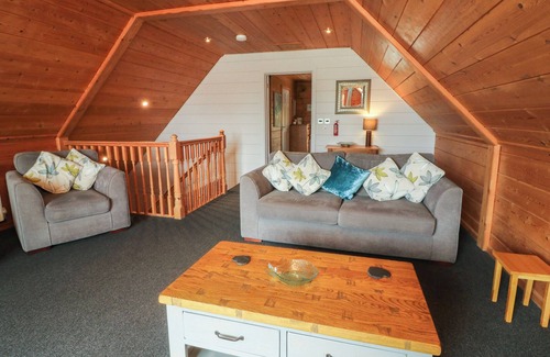 Winkleigh Cottage | Willow