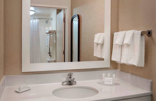 Willow Grove Hotel | Willow Grove Inn