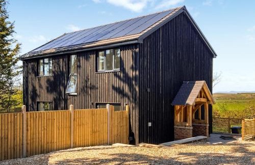 Weston-super-Mare House | Willow House