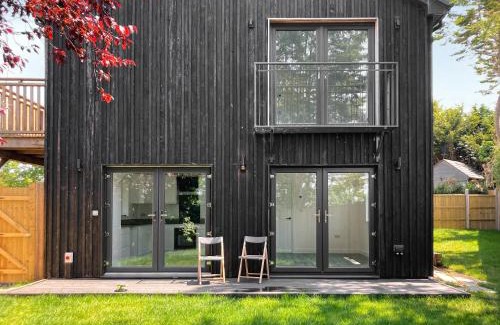 Weston-super-Mare House | Willow House