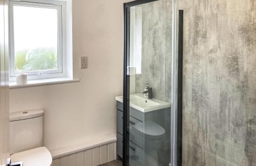 Weston-super-Mare House | Willow House