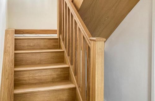 Weston-super-Mare House | Willow House