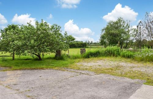 Pulham House | Willow Lodge
