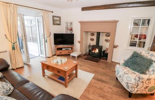 Glaisdale House | Willow Nook