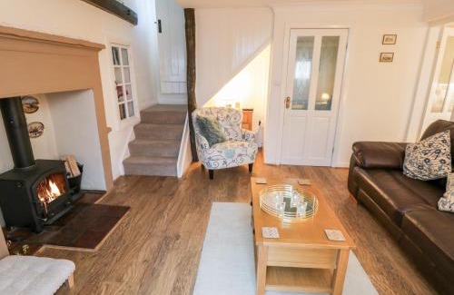 Glaisdale House | Willow Nook