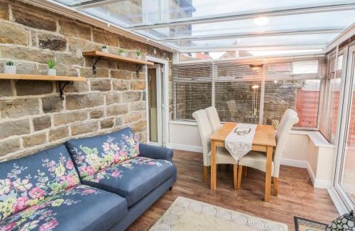 Glaisdale House | Willow Nook