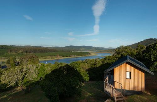 Sedgefield House | Willow Point, Sedgefield